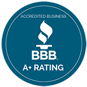 BBB A+ rated tree care and tree removal company in ct