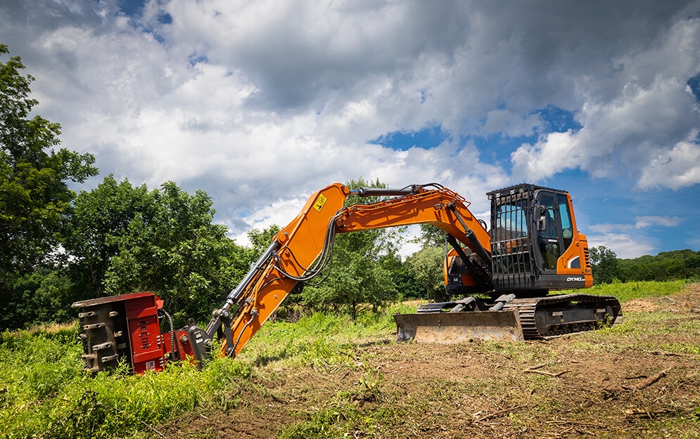 land clearing services in ct