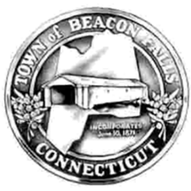 beacon falls ct tree care service