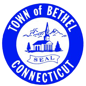 bethel ct tree care service
