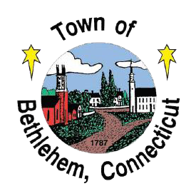 bethlehem ct tree care services