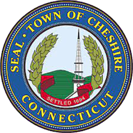 cheshire ct tree care service