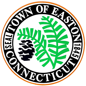 easton ct tree care service