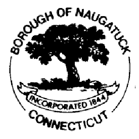 naugatuck ct tree care service