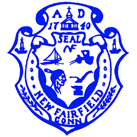 new fairfield ct tree care services