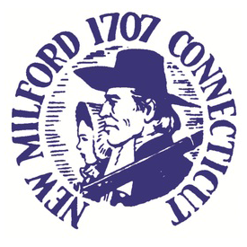 new milford ct tree care service