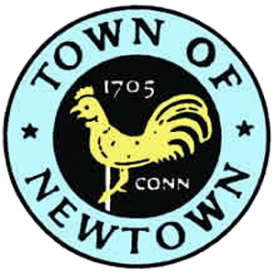 newtown ct tree care service