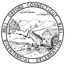 oxford ct tree care service