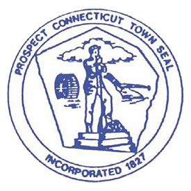 prospect ct tree care service