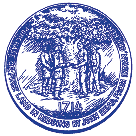 redding ct tree care services