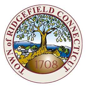 ridgefield ct tree care services