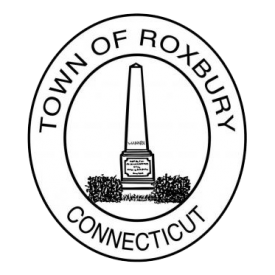 roxbury ct tree care service