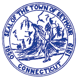 seymour ct tree care service