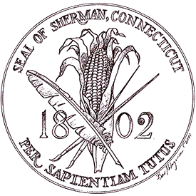 sherman ct tree care services