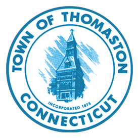 thomaston ct tree care service