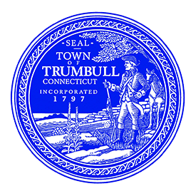 trumbull ct tree care service