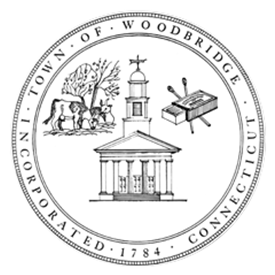 woodbridge ct tree care service